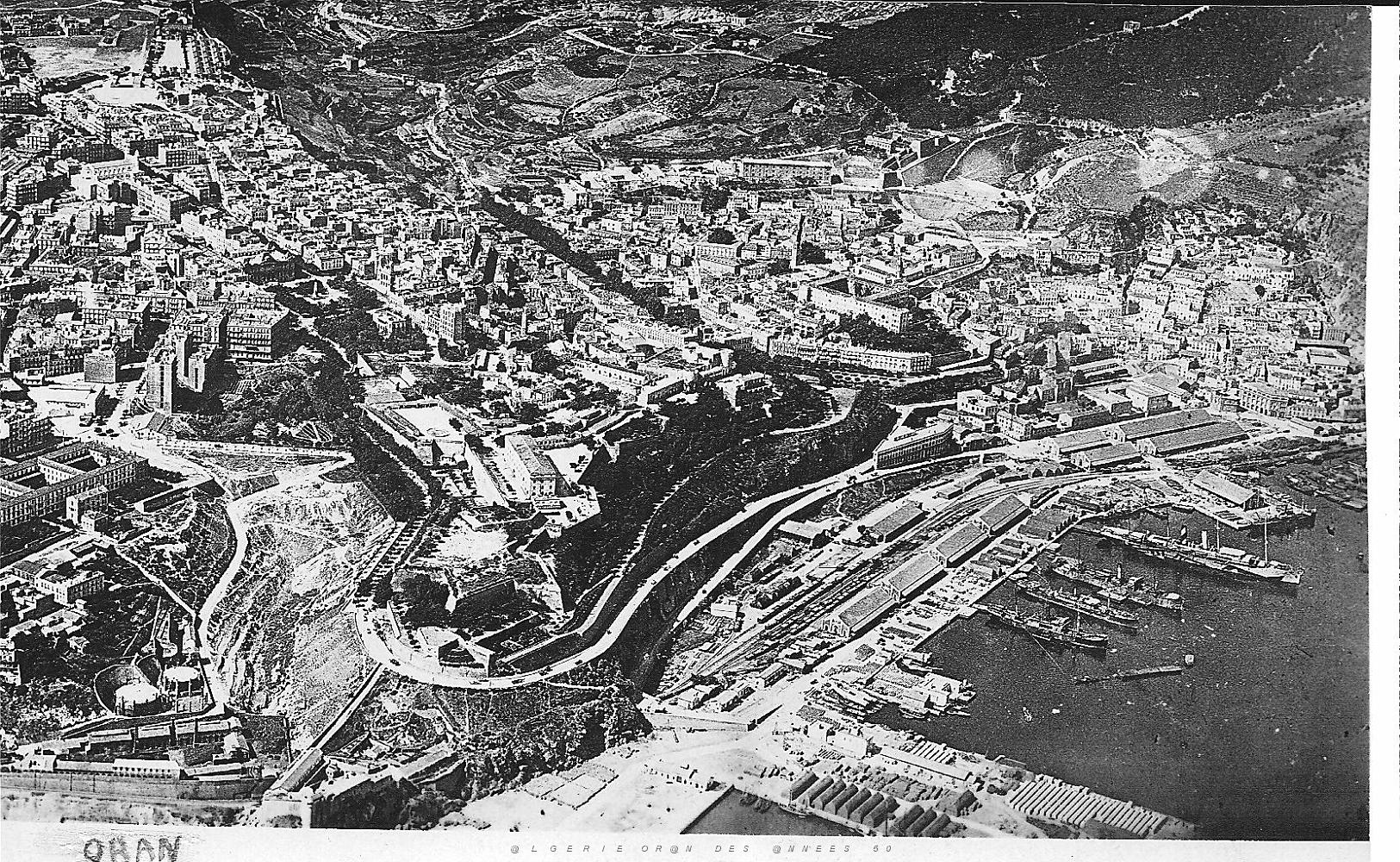 Bld Gallieni- Bld du Lycee- Rue de la Plage.jpg
